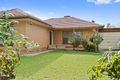 Property photo of 63 Press Road Brooklyn Park SA 5032