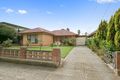 Property photo of 63 Press Road Brooklyn Park SA 5032