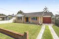 Property photo of 55 Flinders Avenue Killarney Vale NSW 2261