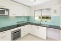 Property photo of 55 Flinders Avenue Killarney Vale NSW 2261
