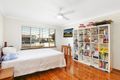Property photo of 55 Flinders Avenue Killarney Vale NSW 2261