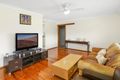 Property photo of 55 Flinders Avenue Killarney Vale NSW 2261