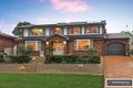 Property photo of 46 Sopwith Avenue Raby NSW 2566