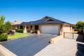 Property photo of 11 Cassia Place Calala NSW 2340