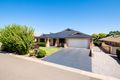 Property photo of 11 Cassia Place Calala NSW 2340