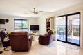 Property photo of 11 Cassia Place Calala NSW 2340