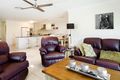 Property photo of 11 Cassia Place Calala NSW 2340