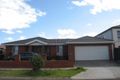 Property photo of 3 Rafter Drive St Albans VIC 3021