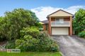 Property photo of 89 Dalyell Way Raymond Terrace NSW 2324