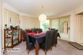 Property photo of 89 Dalyell Way Raymond Terrace NSW 2324