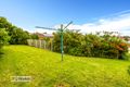 Property photo of 89 Dalyell Way Raymond Terrace NSW 2324