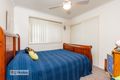 Property photo of 89 Dalyell Way Raymond Terrace NSW 2324