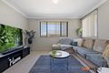 Property photo of 6A Eveleigh Close Hunterview NSW 2330