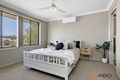 Property photo of 6A Eveleigh Close Hunterview NSW 2330