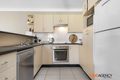 Property photo of 6A Eveleigh Close Hunterview NSW 2330