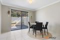 Property photo of 6A Eveleigh Close Hunterview NSW 2330