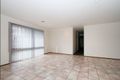 Property photo of 3 Chicquita Close Keilor Downs VIC 3038