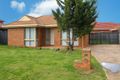 Property photo of 3 Chicquita Close Keilor Downs VIC 3038