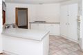 Property photo of 3 Chicquita Close Keilor Downs VIC 3038