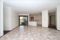 Property photo of 3 Chicquita Close Keilor Downs VIC 3038