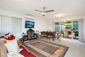Property photo of 92/43 Scrub Road Carindale QLD 4152