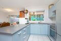 Property photo of 92/43 Scrub Road Carindale QLD 4152
