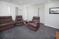 Property photo of 21 Southampton Drive Langwarrin VIC 3910