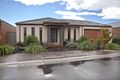 Property photo of 21 Southampton Drive Langwarrin VIC 3910
