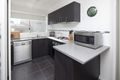 Property photo of 21 Southampton Drive Langwarrin VIC 3910
