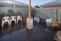 Property photo of 21 Southampton Drive Langwarrin VIC 3910