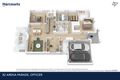 Property photo of 82 Arena Parade Officer VIC 3809