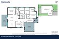 Property photo of 82 Arena Parade Officer VIC 3809