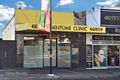 Property photo of 241 Great North Road Five Dock NSW 2046