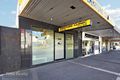 Property photo of 241 Great North Road Five Dock NSW 2046