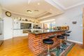 Property photo of 16 Bambee Court Serpentine WA 6125