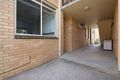 Property photo of 8/562 Union Road Lavington NSW 2641