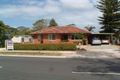 Property photo of 1117 Wanneroo Road Wanneroo WA 6065