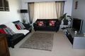 Property photo of 7 Cleland Crescent Baldivis WA 6171