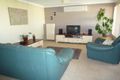 Property photo of 7 Cleland Crescent Baldivis WA 6171