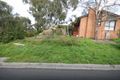 Property photo of 2 Grose Court Croydon Hills VIC 3136