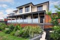 Property photo of 11 Evergreen Parade Flagstaff Hill SA 5159