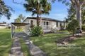 Property photo of 66-68 Richardson Road San Remo NSW 2262