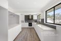 Property photo of 66-68 Richardson Road San Remo NSW 2262