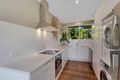 Property photo of 7/4 Livingstone Place Newport NSW 2106