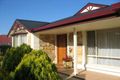 Property photo of 9 Ivan Drive Gumeracha SA 5233