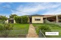 Property photo of 20 Ashcroft Avenue Casula NSW 2170