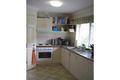 Property photo of 19 Homefield Street Margate QLD 4019