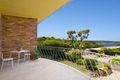 Property photo of 12 The Battlement Castlecrag NSW 2068