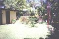 Property photo of 15 Barons Crescent Hunters Hill NSW 2110