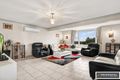 Property photo of 46 Sopwith Avenue Raby NSW 2566